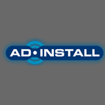 Gallery Image Ad-Install