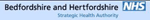 Gallery Image Bedfordshire & Hertfordshire SHA