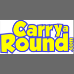 Gallery Image CarryaRound