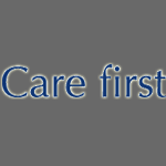 Gallery Image Care First