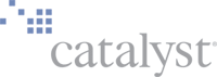 Gallery Image Catalyst International