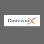 Gallery Image Codeworx