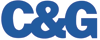 Gallery Image Cheltenham & Gloucester Plc