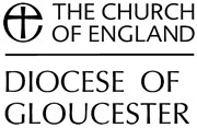 Gallery Image Diocese of Gloucester