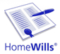 Gallery Image HomeWills