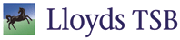 Gallery Image Lloyds TSB