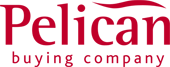 Gallery Image Pelican Buying Company