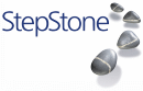 Gallery Image StepStone Recruitment