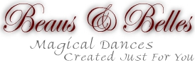 Gallery Image Beaus & Belles Dance Agency