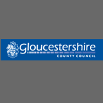Gallery Image Gloucester County Council