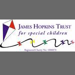 Gallery Image James Hopkins Trust