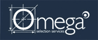 Gallery Image Omega Workforce
