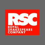Gallery Image Royal Shakespeare Company