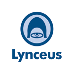 Gallery Image Lynceus